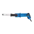 Pilnik taśmowy 260 W, 13 mm 260 W - Silverline