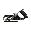 Strug ręczny duplex Ostrze 38 mm x 2 mm - Silverline