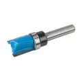 Frez do profilowania przy użyciu szablonów 8 mm 5/8 cala x 3/4 cala x 5/8 cala - Silverline