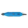 Wielofunkcyjne narzędzie obrotowe 135 W 135 W - Silverline