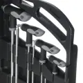 Komplet kluczy z uchwytem typu T, 16 szt. 16 szt. - Silverline
