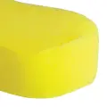 Gąbka do mycia samochodu 220 x 110 x 50 mm - Silverline