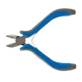 Mini szczypce tnące boczne 115 mm - Silverline