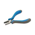 Mini kombinerki 120 mm - Silverline