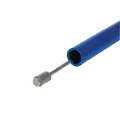 Multibit wkrętak teleskopowy z magnetyczną końcówką 7 bitowy - Silverline