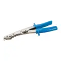 Nożyce do cięcia blachy i plastiku 260 mm - Silverline