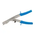 Nożyce do cięcia blachy i plastiku 260 mm - Silverline