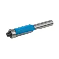 Frez do krawędzi 8 mm 1/2 cala x 1 cala - Silverline