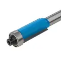 Frez do krawędzi 8 mm 1/2 cala x 1 cala - Silverline