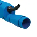 Szlifierka Delta, 90 mm, 180 W 90 mm - Silverline