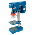 Wiertarka pionowa 350 W 350 W - Silverline