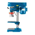 Wiertarka pionowa 350 W 350 W - Silverline