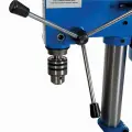 Wiertarka pionowa 350 W 350 W - Silverline