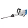 Elektryczny młot udarowy 1500 W 1500 W - Silverline