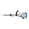 Elektryczny młot udarowy 1500 W 1500 W - Silverline
