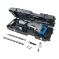 Elektryczny młot udarowy 1500 W 1500 W - Silverline
