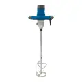Mieszalnik do zapraw 1220 W 140 mm - Silverline
