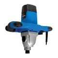 Mieszalnik do zapraw 1220 W 140 mm - Silverline