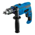 Wiertarka udarowa 500 W 500 W - Silverline