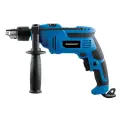 Wiertarka udarowa 500 W 500 W - Silverline