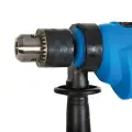 Wiertarka udarowa 500 W 500 W - Silverline