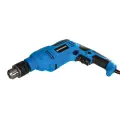 Wiertarka udarowa 500 W 500 W - Silverline