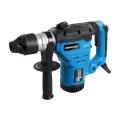 Wiertarka SDS Plus 1500 W 1500 W - Silverline