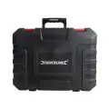 Wiertarka SDS Plus 1500 W 1500 W - Silverline