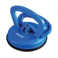 Przyssawka do szyb Udźwig 35 kg - Silverline