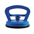 Przyssawka do szyb Udźwig 35 kg - Silverline