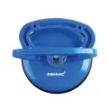 Przyssawka do szyb Udźwig 35 kg - Silverline