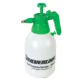 Opryskiwacz ciśnieniowy, 2 l 2 l - Silverline