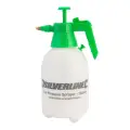 Opryskiwacz ciśnieniowy, 2 l 2 l - Silverline