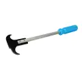 Ściągacz do uszczelek 320 mm - Silverline