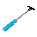 Ściągacz do uszczelek 320 mm - Silverline