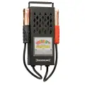 Tester akumulatora kwasowo-ołowianego 6 V i 12 V - Silverline