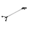 Chwytak Expert 870 mm - Silverline