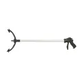 Chwytak Expert 870 mm - Silverline