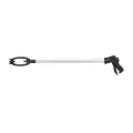 Chwytak Expert 870 mm - Silverline