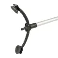 Chwytak Expert 870 mm - Silverline