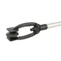Chwytak Expert 870 mm - Silverline