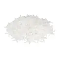 Krzyżyki do glazury 1000 szt. 2 mm - Silverline