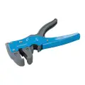 2 w 1 Automatyczne szczypce do ściągania izolacji 170 mm - Silverline
