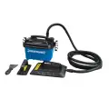 Urządzenie do usuwania tapet 2300 W 2300 W - Silverline