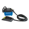 Urządzenie do usuwania tapet 2300 W 2300 W - Silverline