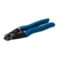 Obcinak do stalowych lin 152 mm - Silverline