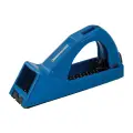 Tarnik z formowanym uchwytem Ostrze 41 mm - Silverline