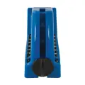 Tarnik z formowanym uchwytem Ostrze 41 mm - Silverline