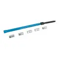 Narzędzie do instalacji armatury sanitarnej 8 - 12 mm - Silverline