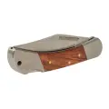 Uniwersalny składany nóż z funkcją blokady 190 mm - Silverline